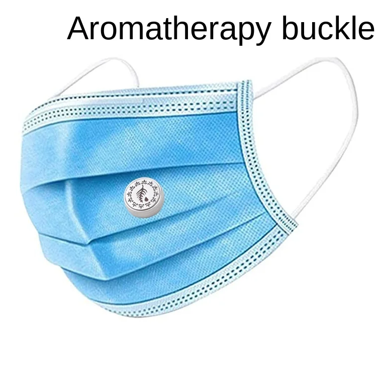 2021 New Wholesale Tree Of Life Essential Oil Diffuser Aromatherapy Locket Pendant