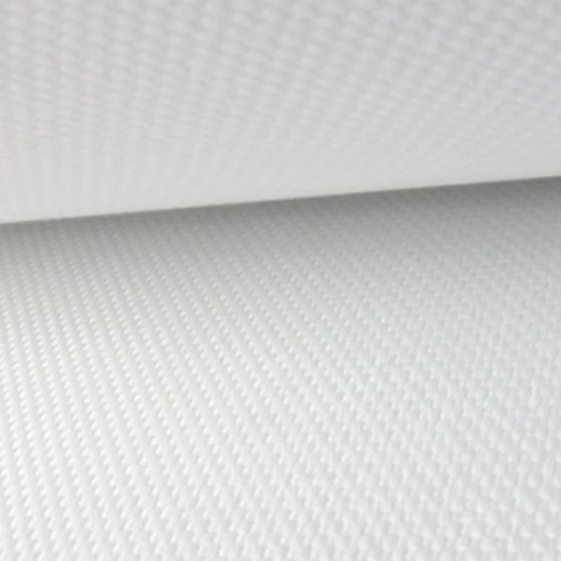 0.914 M Width Paint By Number Matt Canvas Inkjet Blank Canvas Roll