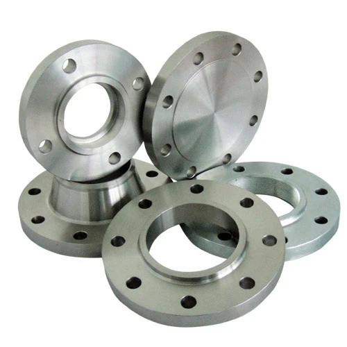FORGED FORMED SLIP ON FLANGE RF ASME B16.5 GOST AND AS4087 STANDARD CARBON STEEL CLASS 150 300 600 900 1500    1/2 TO 48 INCH