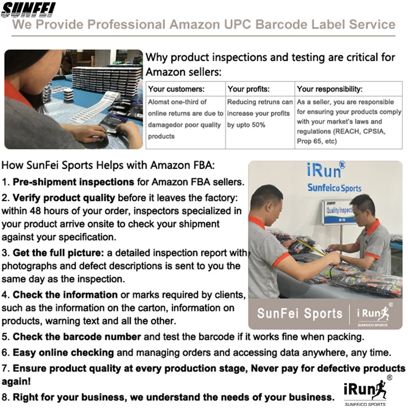 iRun Custom Cotton Terry Cloth Tennis Headband Tennis Sport Sweatband Running Absorb Elastic Sweat band Headband