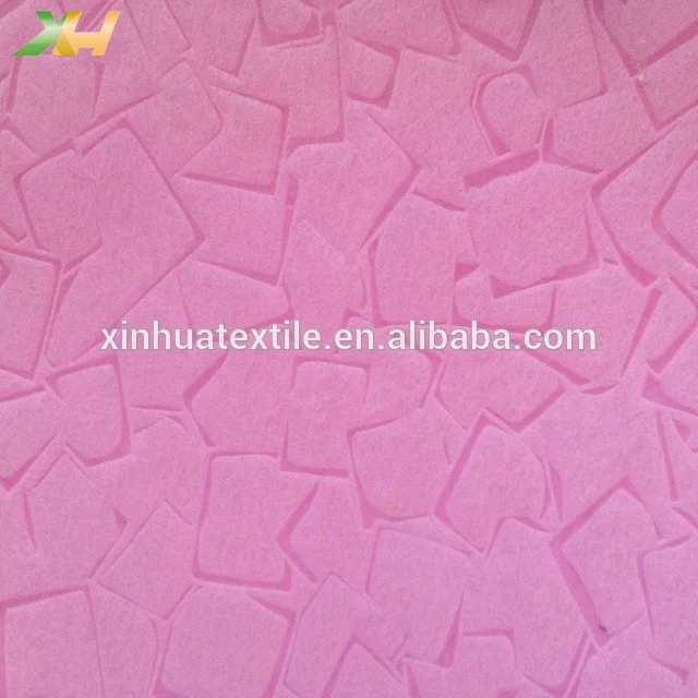 100% polypropylene pp spunbonded nonwoven fabric PP Spun bonded Non woven fabric