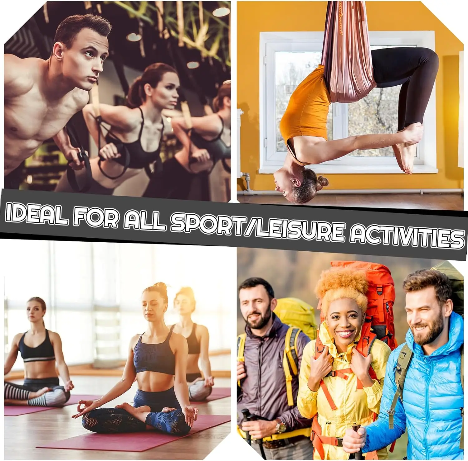 Classic Retro Stripe Tube Socks Women Girls Athletic Sport Running Crew Socks Casual Cotton Knitted Novelty Socks Logos Autumn