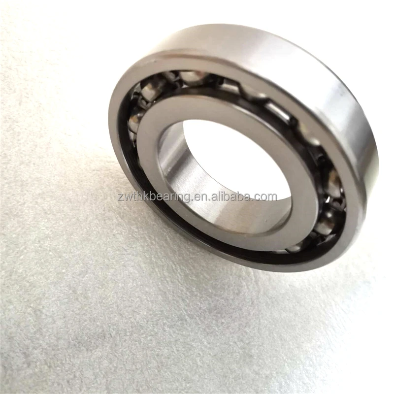 China Bearing Factory TM-SC08A67CS19 Deep Groove Ball Bearing TM-SC08A67CS19PX1 Automobile Gearbox Bearing TM-SC08A67CS19PX1