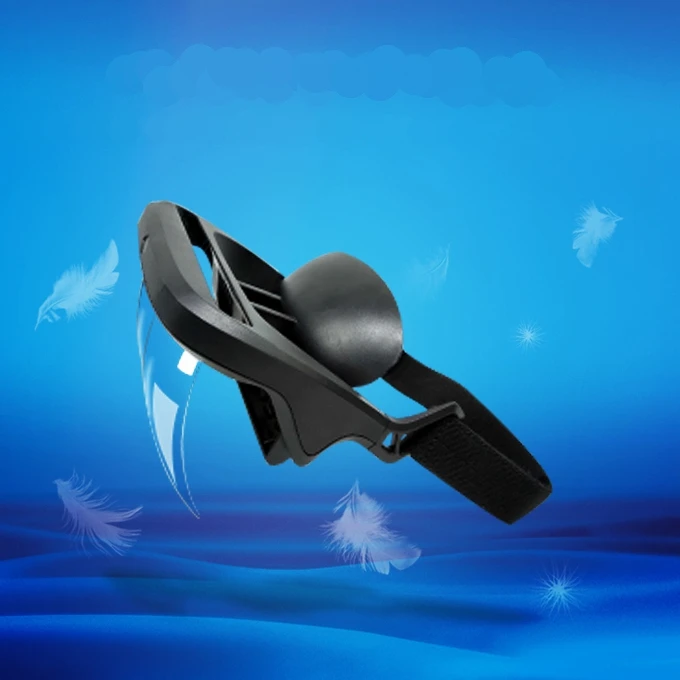 
High Quality 3D Augmented Realitly Smart Glasses AR Headset Google Cardboard 3D AR Glasses 