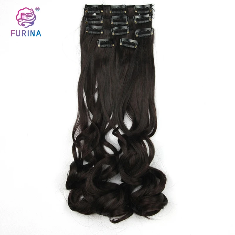 Wholesale price darling synthetic hair weaving black elegant synthetic hair weave synthetic hair wegs weaves