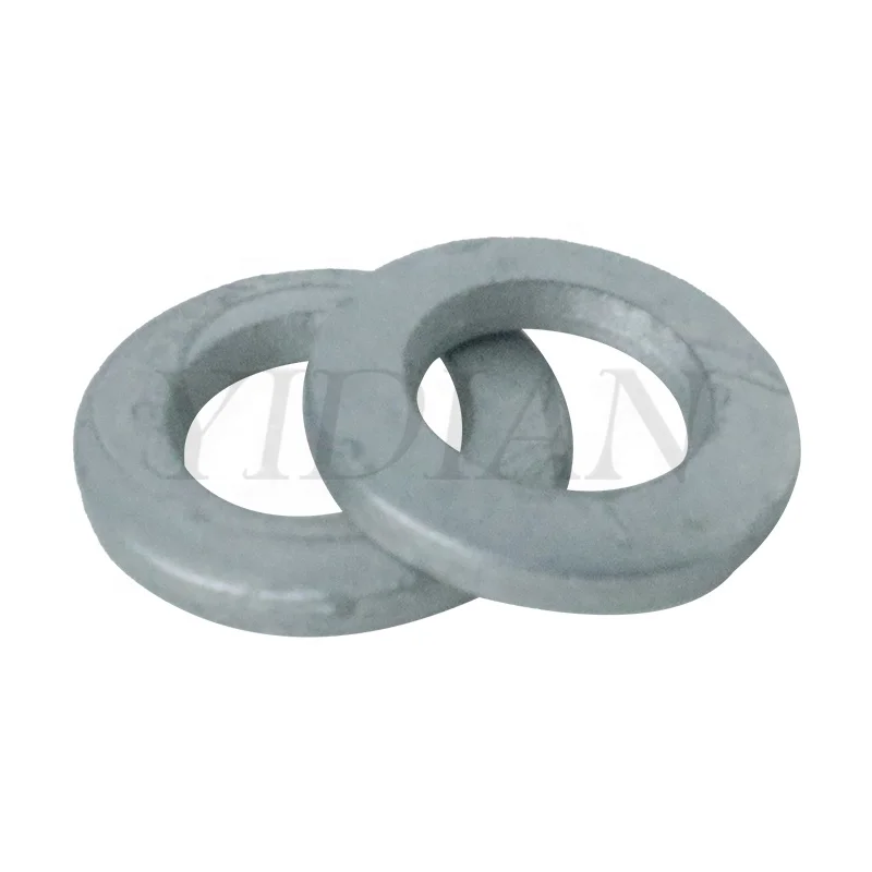 4-004-29-0005 Homag 12*6.5*1mm Conical Spring Washer NOMEL For Homag machine 4004290005