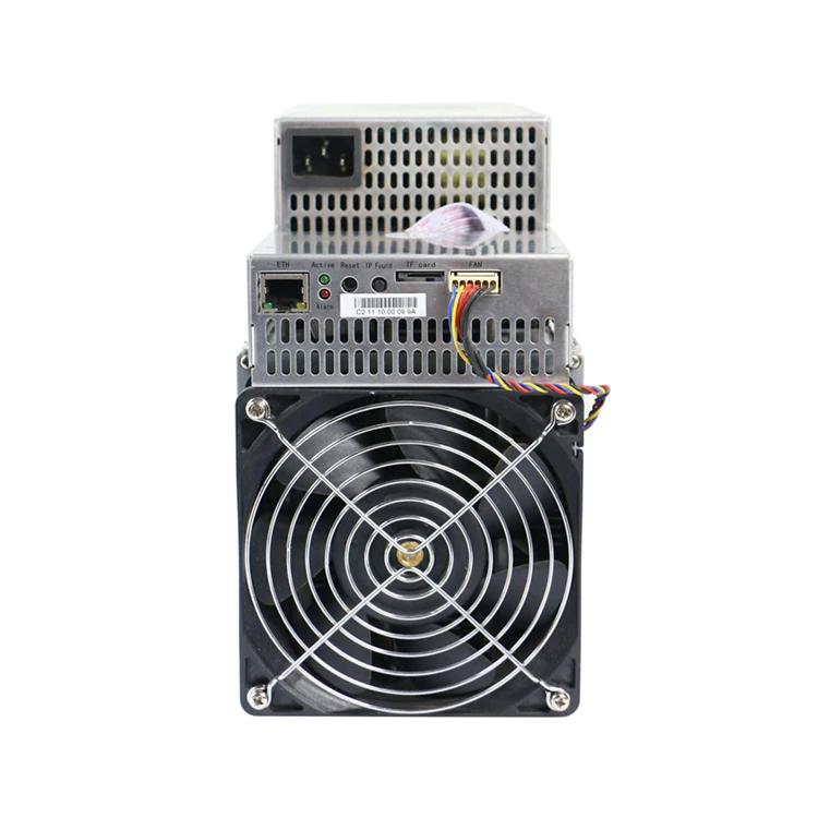  Лучшие продажи Whatsminer M21S 52th/s с БП asic шахтер SHA-256 алгоритм Bitcoin 1860w для блокчейн