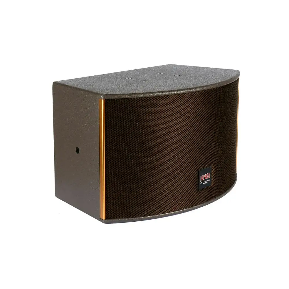 
professional audio home theatre system audio solution for home theater 