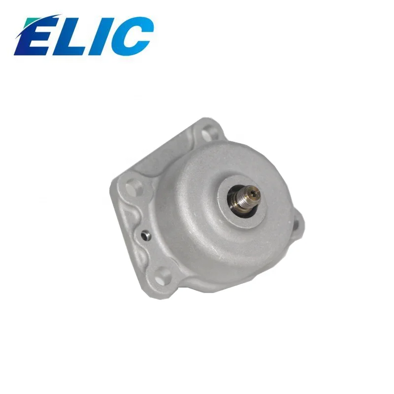 235-5895 ELIC Excavator Parts Engine Oil Pump 113-1141 1131141 for 3044 3046