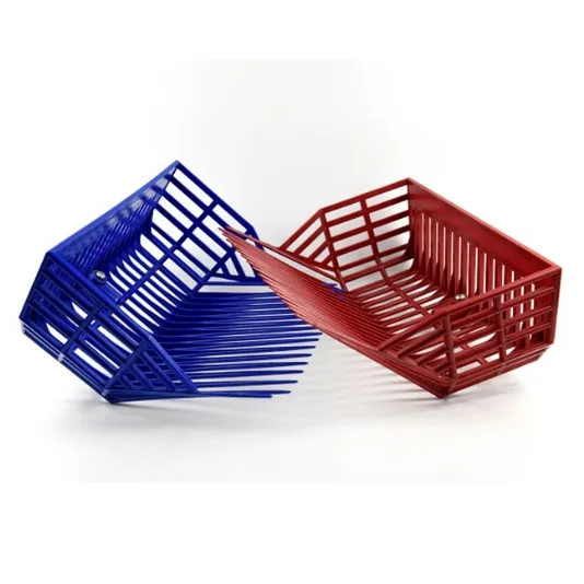 Horse pitchfork Attachable Pitchfork Replacement Head Pitch Fork for horse ranch