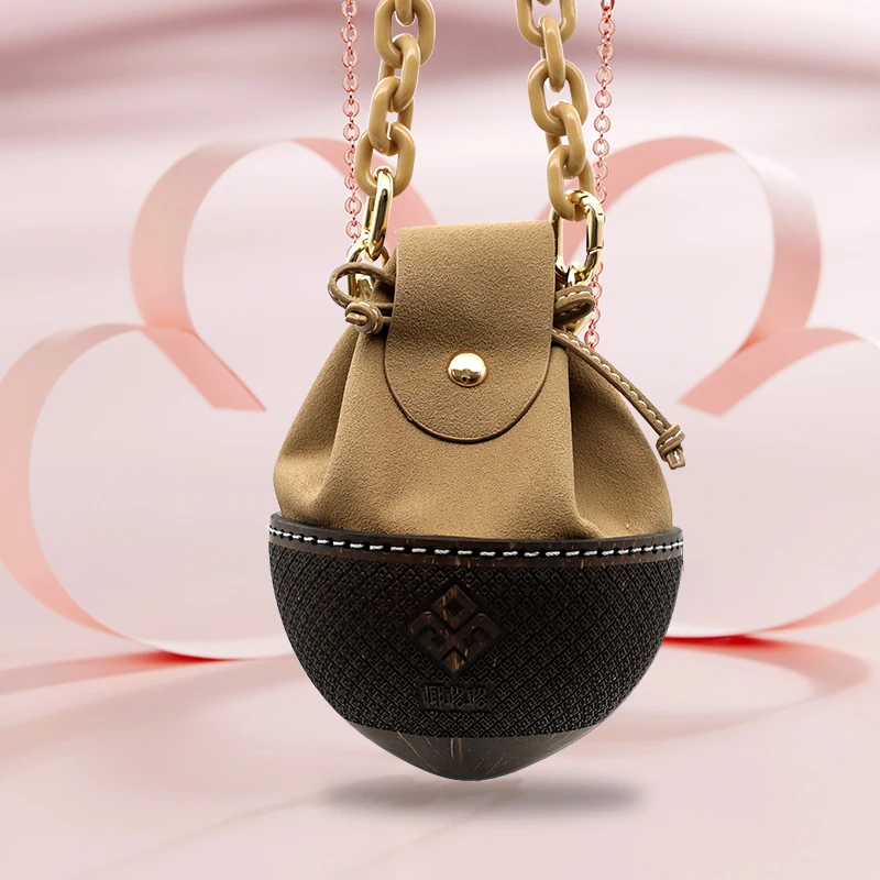 2021 grace and elegant daily use sling bag girls pu leather handbags for women 2021 ladies sling bag crossbody