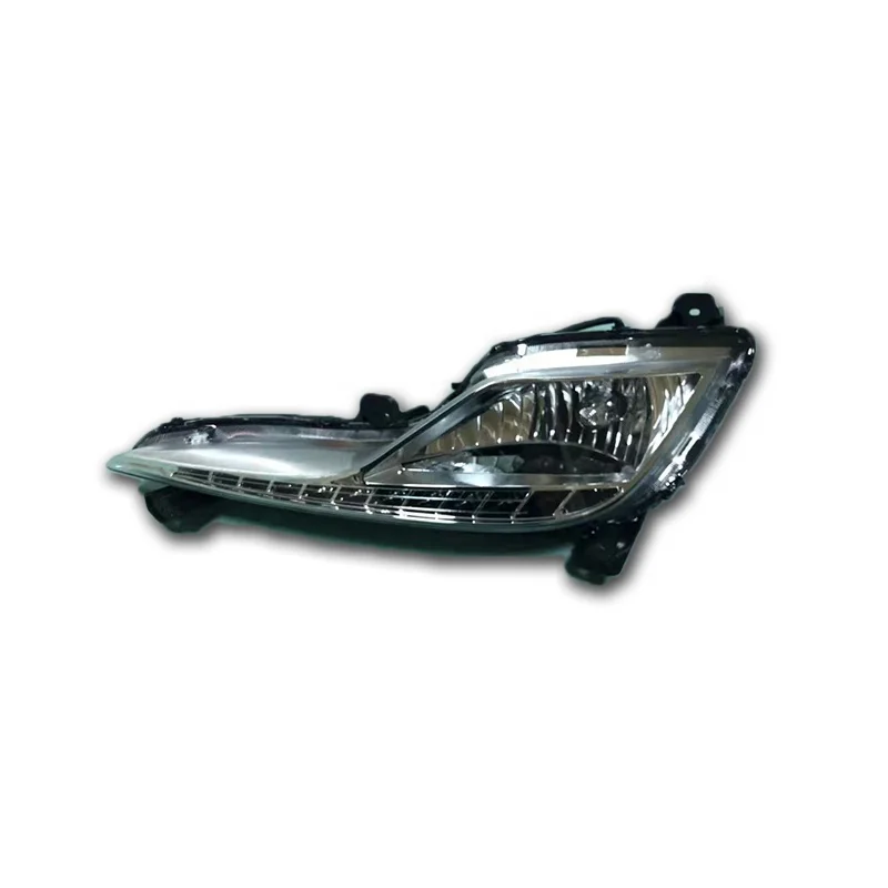 2011-2014 Sonata 92201-3S220 LED Fog Lamp