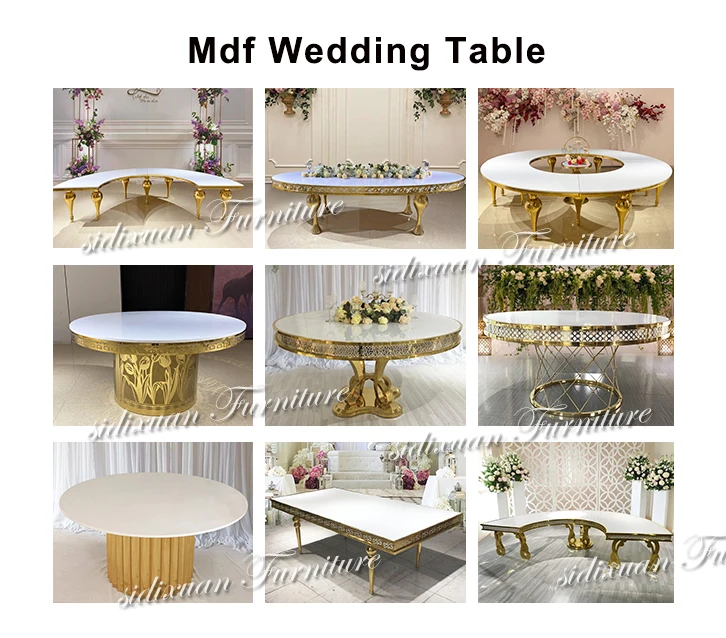 round tables for events,cheap round wedding tables,banquet round table