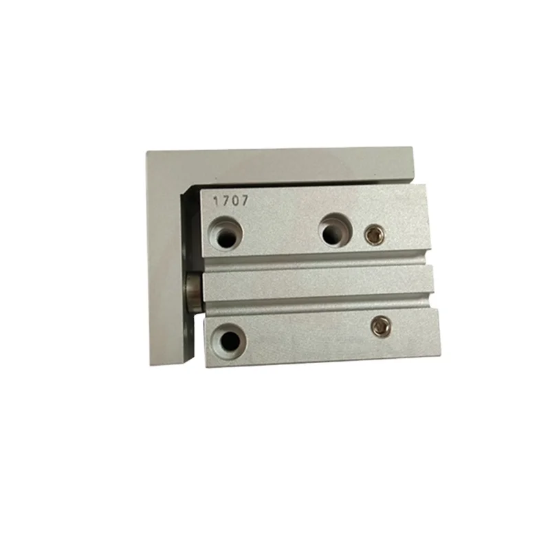 New and Original solenoid valve ERP-200-01-PG10A-L4