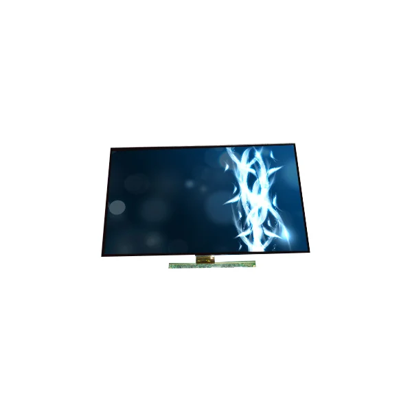 T370HW02 V1original 37,0 дюймов 1080p tft ЖК-панель телевизора