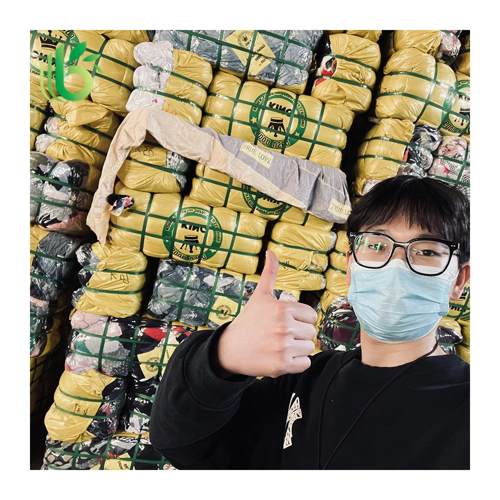 Блестящий оригинальный и чистый Дубайский Австралийский комбинезон тюки Недорогое Платье от поставщика