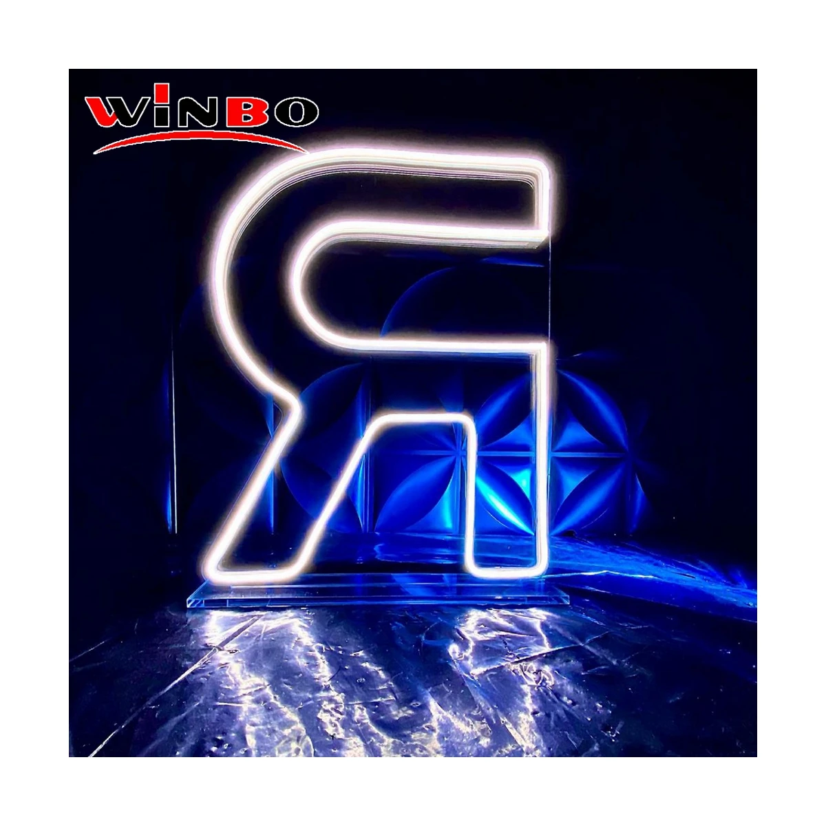 Лидер продаж неоновые вывески в виде кролика Настенный декор бесплатный дизайн светильники сексуальные женские буквы светодиод 10438 Rgb Корея