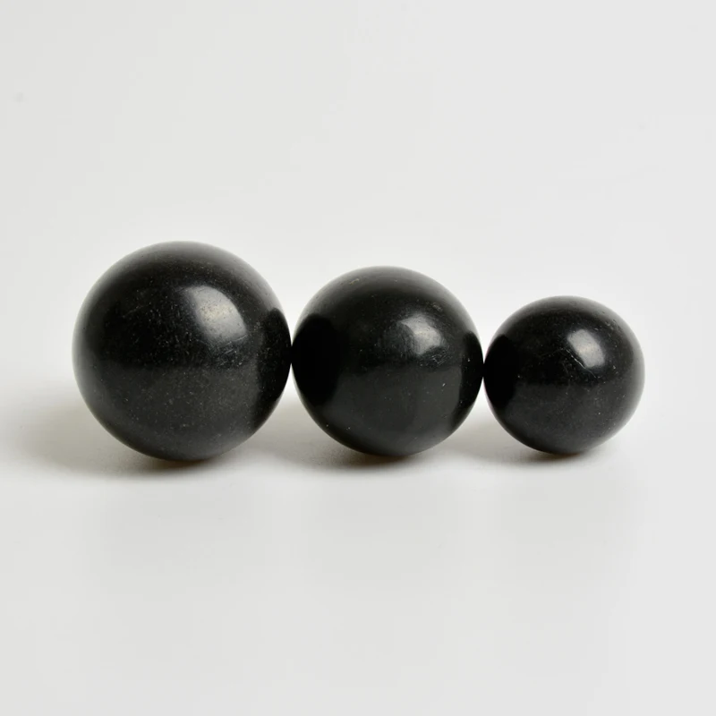  Obsidian stone yoni Нефритовый набор для лечения яиц класса a сертификат gia с