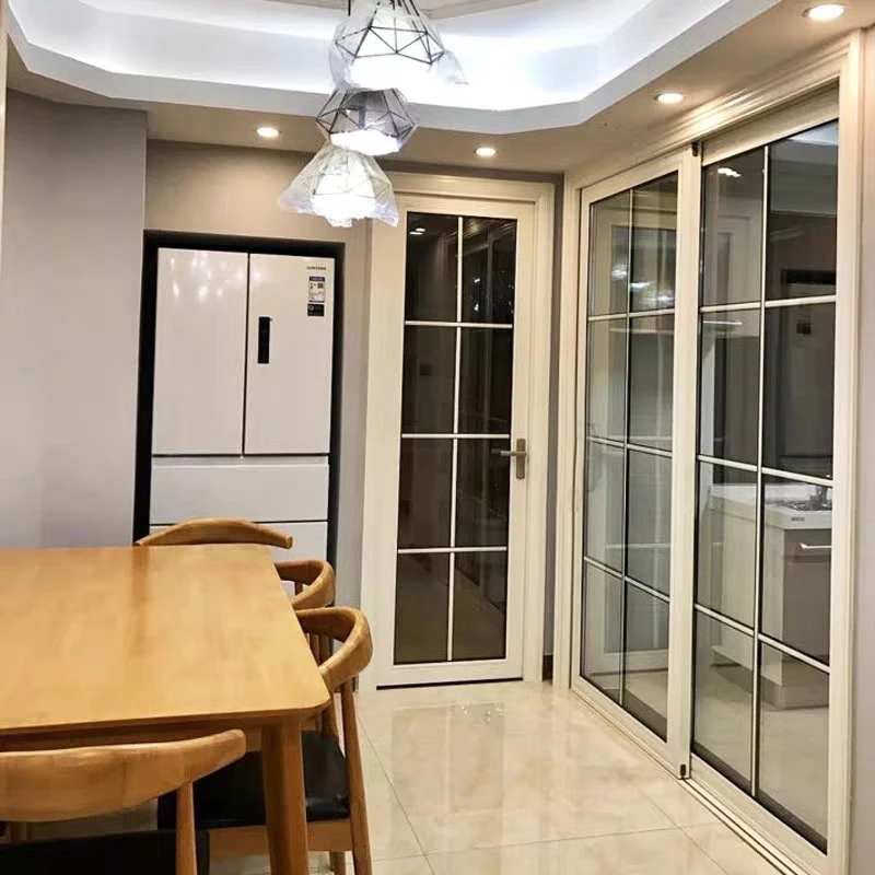  aluminum sliding window price philippines for windows and