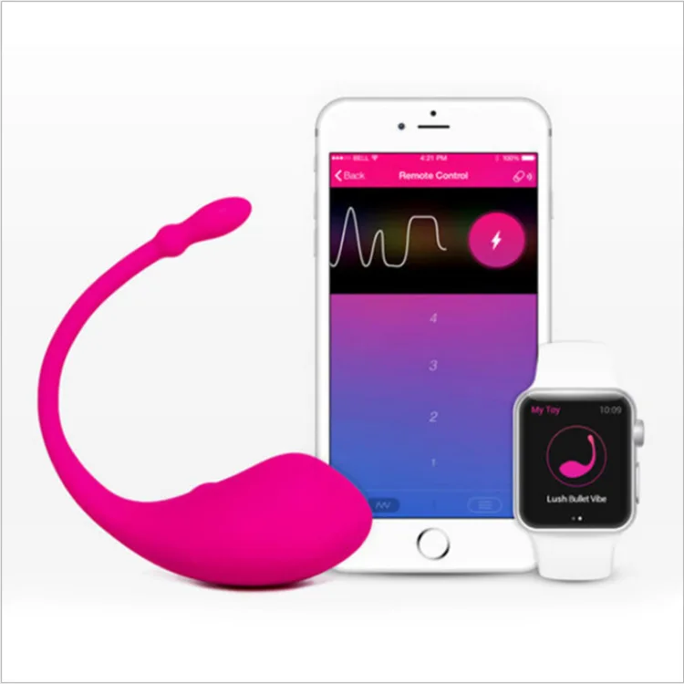  Вибратор женственный член ремень Bluetoot вибратор Satisfyer женщинская секс массаж вибрировать ролик сексуальные игрушки Juguet Para Damas взрослые игры