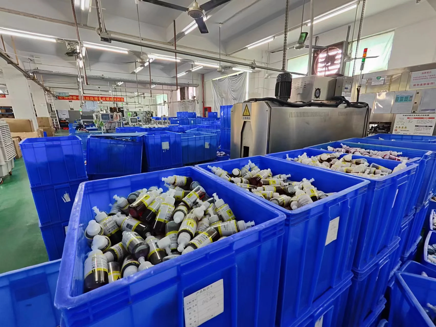 premium 003 004 544 103 refill dye ink for epson compatible ink for L3150 L3110 L3250 L3216 L1210 L3210 L3256 L5290 L1250