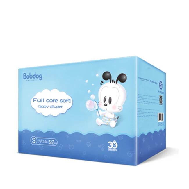 
China Best Professional Sourcing Agent baby diapers size 1 elastic side tape for baby diapers reliable sourcing agent 