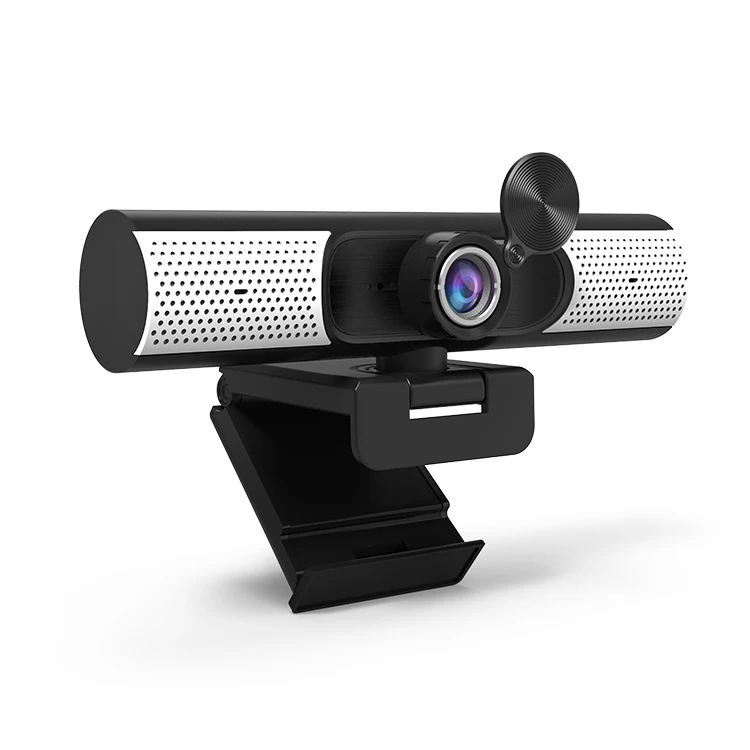  Amazon горячие продажи C500 3-в-1 Webcam1080P usb камера Встроенные динамики и микрофон для видеоконференций запись