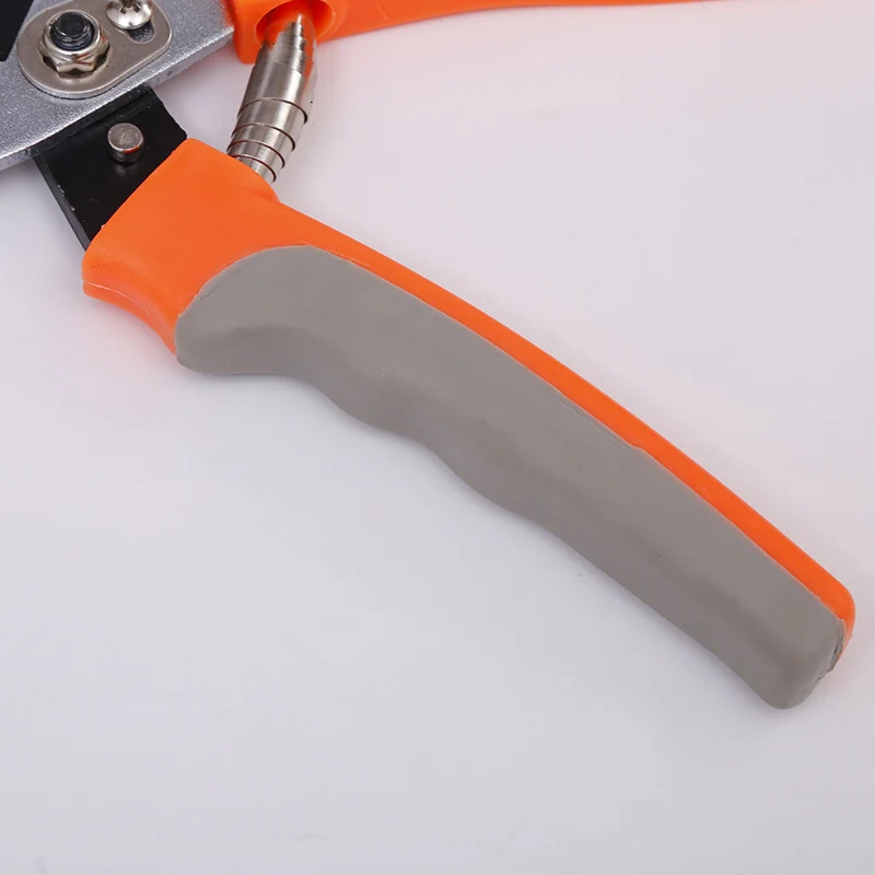 Horticulture Scissors Tree Pruning Shears Garden Pruners