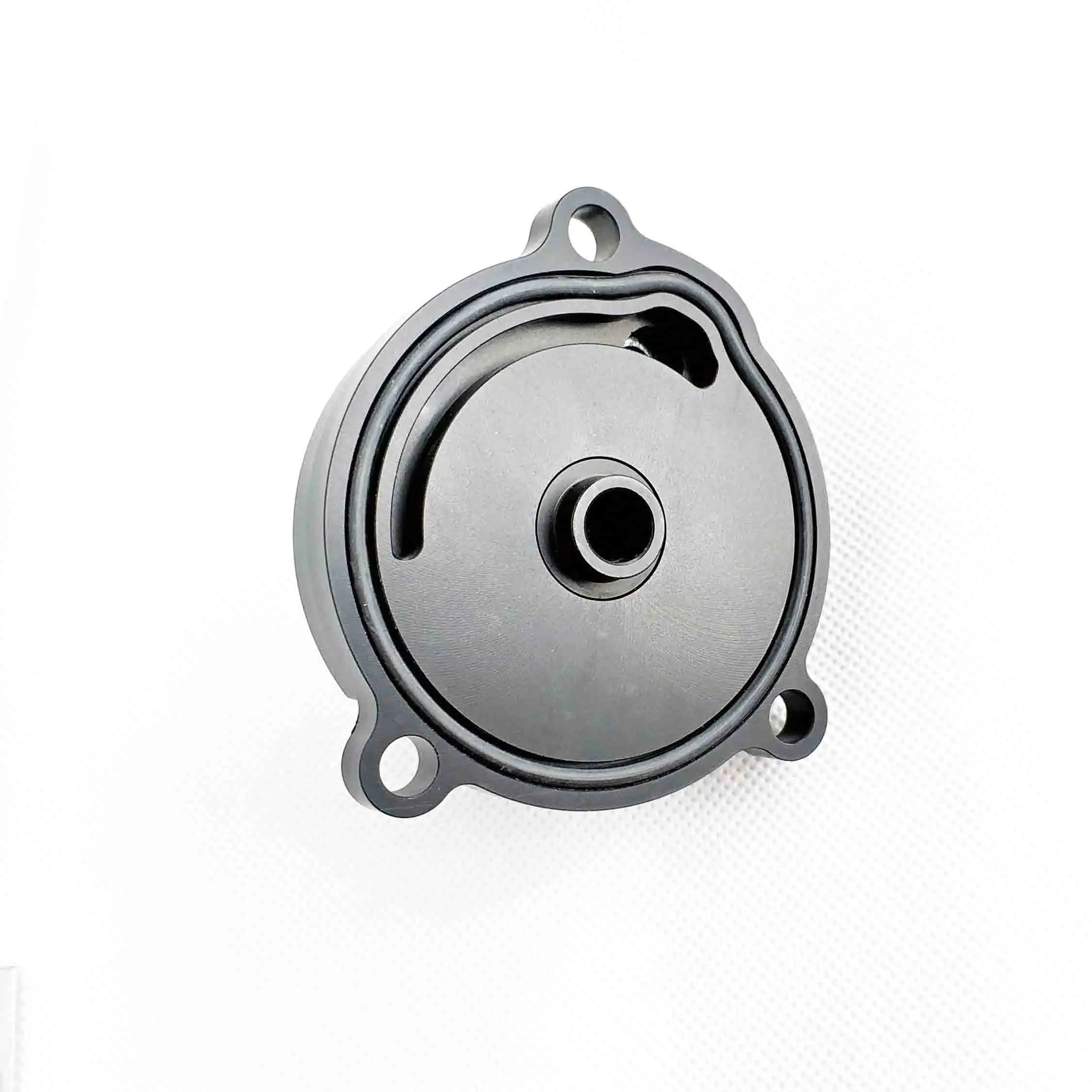 High Quality Universal  Oil cooler Motorcycle oil cooler Engine parts Stainless steel oil cooler