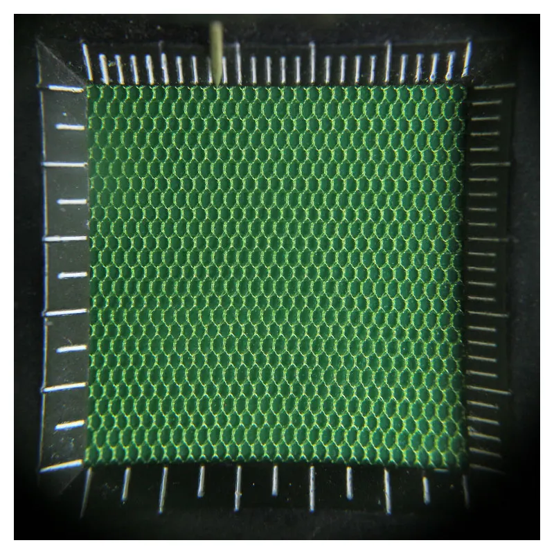 Manufacturer Fine Holes Breathable Tulle Bolt Mesh 100% Nylon Tulle Fabric For Dance Skirt