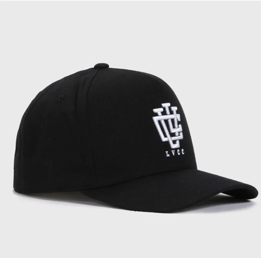 Embroidered Washed Cotton Outdoor Black Gorras Baseball Cap 47 Brand Man Hats Sports Curved Brim A-Frame Snapback Hat