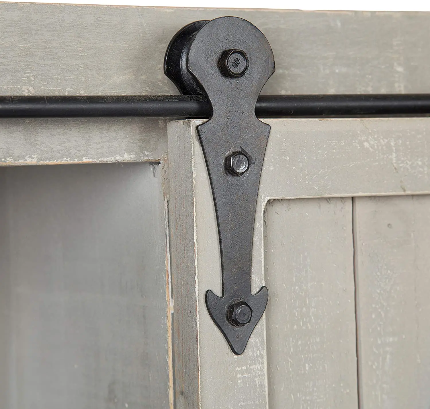 2021New Customized wholesale matt luxury wood contemporary melamine design modern kitchen cabinet