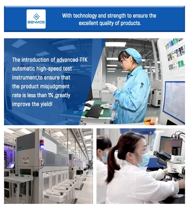 New original spot Integrated Circuits high quality  Microcontroller chip SOP8 TJA1040T TJA1040T/CM