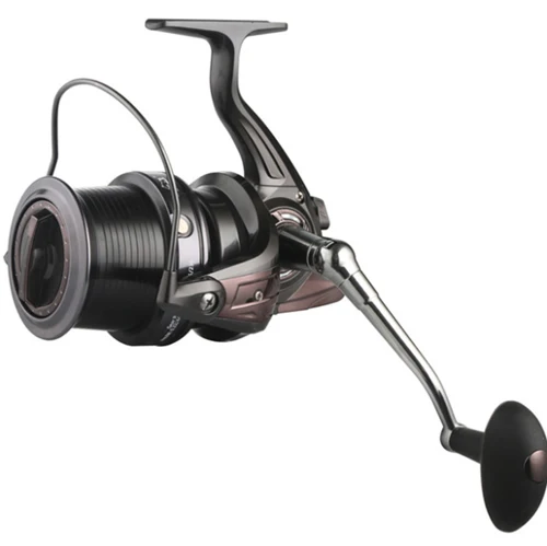ORJD Hot Sale Max Drag 30kg 14 Bearing Saltwater Fishing Reel Boat Big Game Fish Reels Drum Sea Trolling