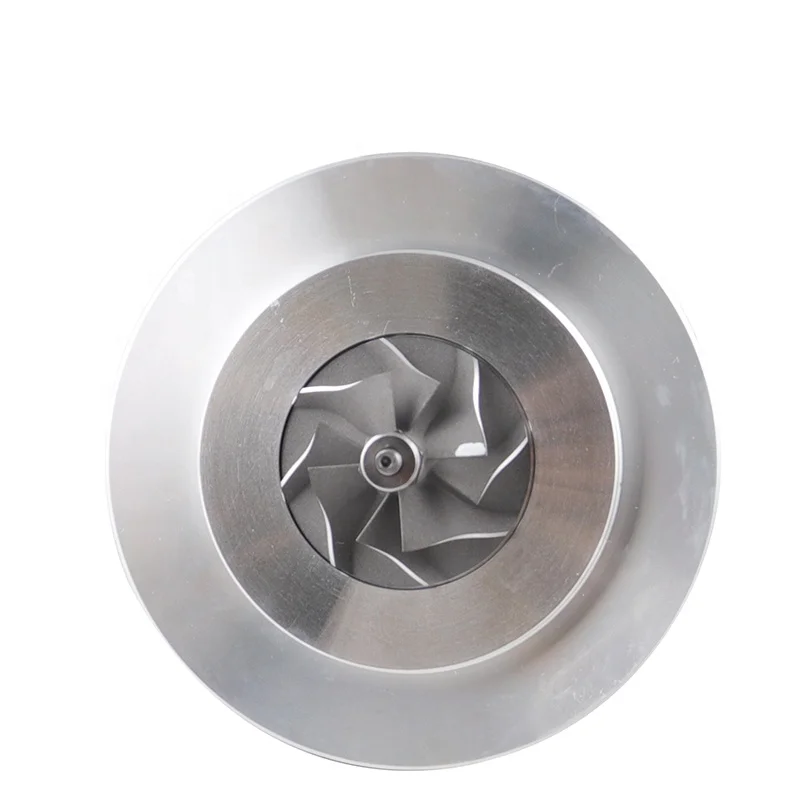 High quality turbo core K03 53039700007 53039700020 6010960299 A60109602 engine parts integral supercharger car turbocharger