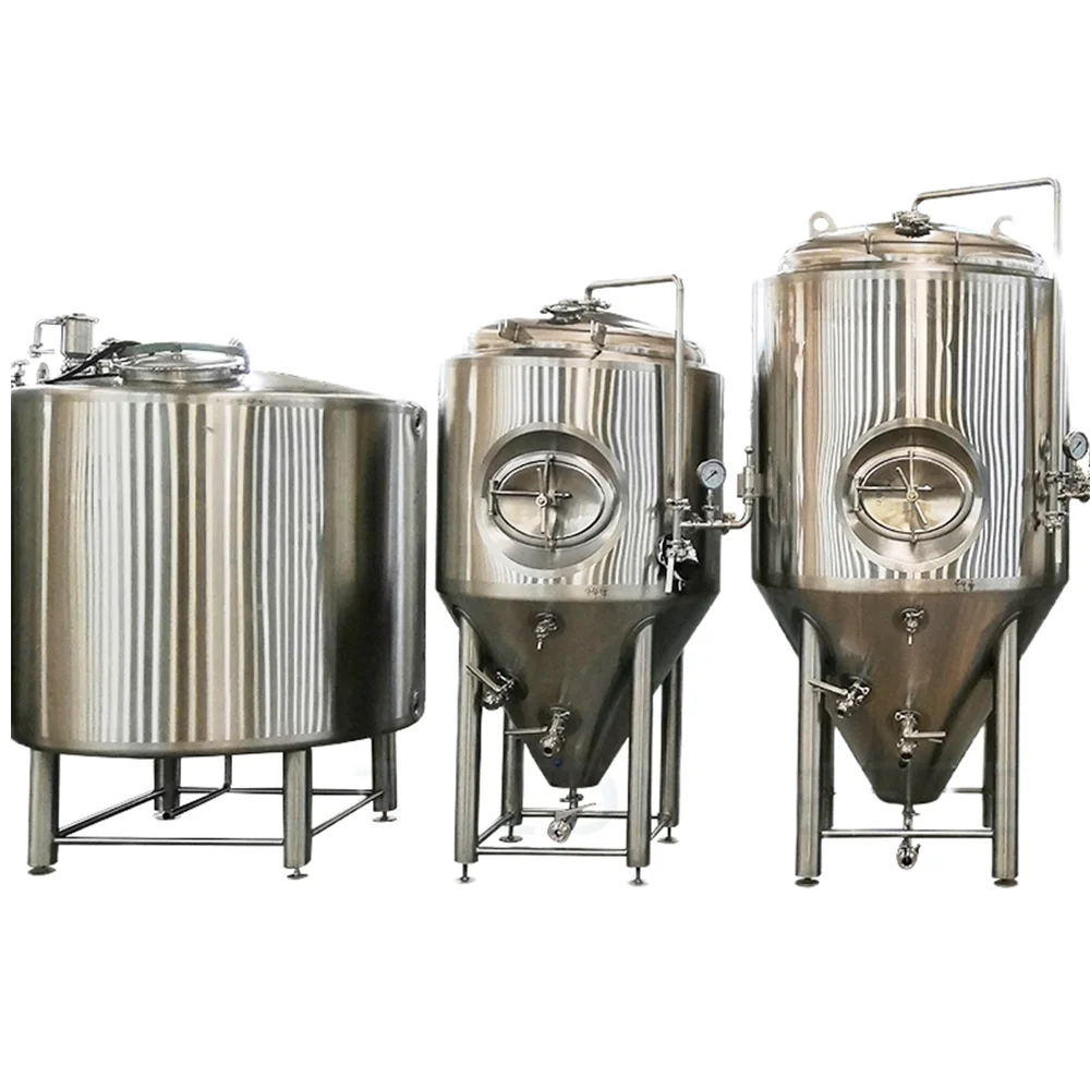 Neoprene  Fermenter Cover Water Bottle with Storage Sleeve Neoprene Insulating Jackets for Stainless Steel Beer Fermenter Tank