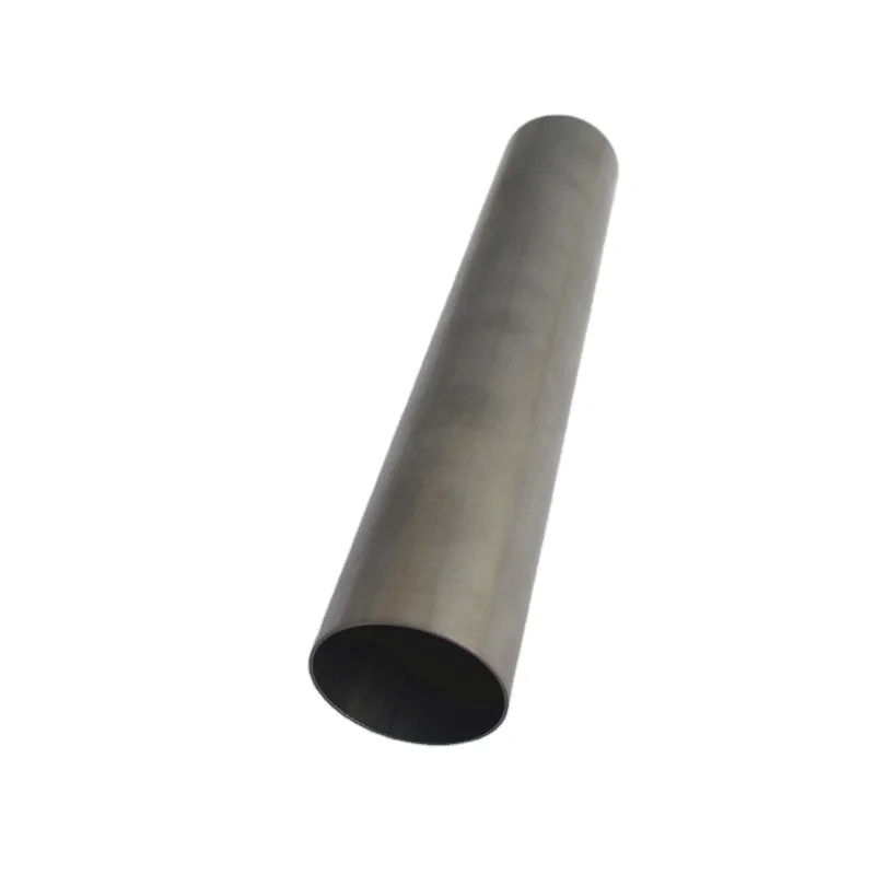Polished bright niobium titanium alloy rod with factory price