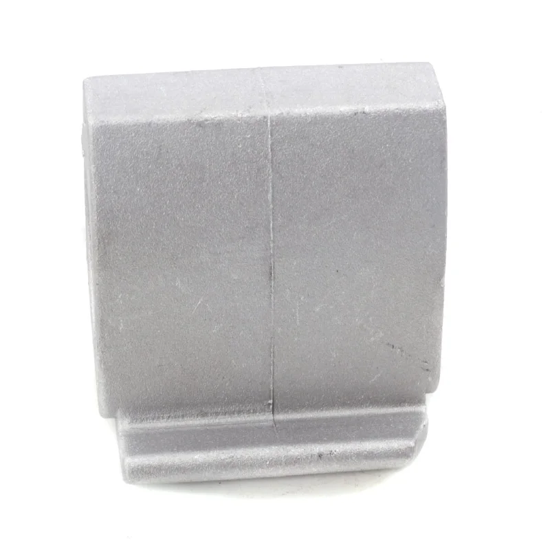 excavator spare parts insert coupling 7Y1900 7Y-1900 50H with a hole for caterpillar