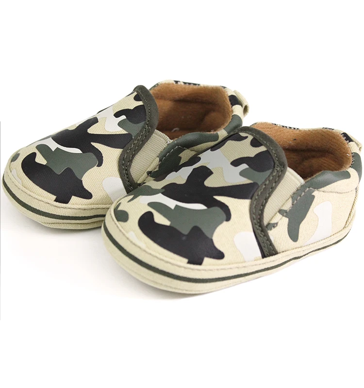 Canvas Shoes Baby Shoes New Arrival Cute Animal Design with Sounds Baby Unisex PVC PU OEM ODM Kids Light Shoes Boys Top Level