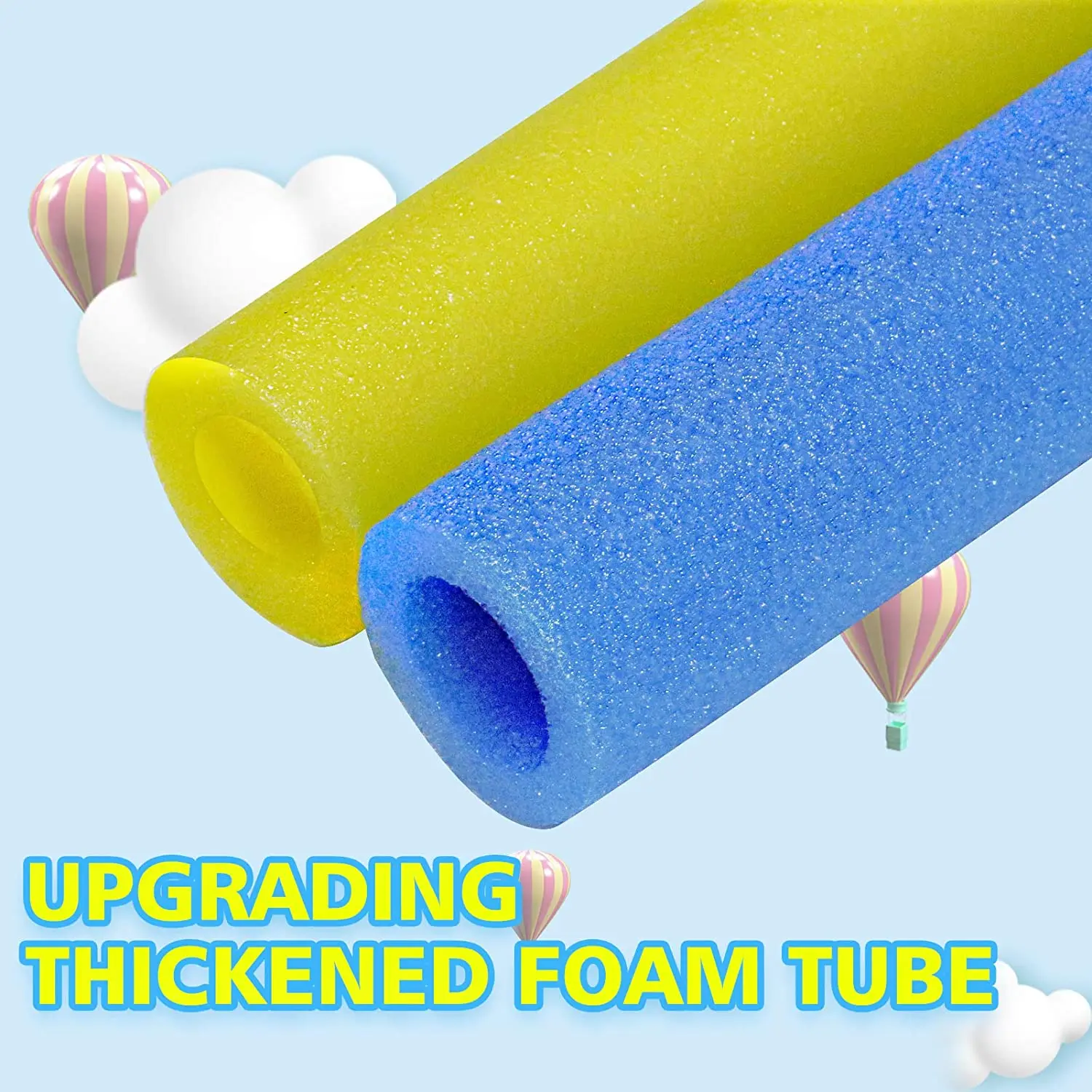 TODO Outdoor Games Mini Trampoline Professional Cheap Indoor for Kids Adults Unisex Public Customized Logo TD001-HT-4