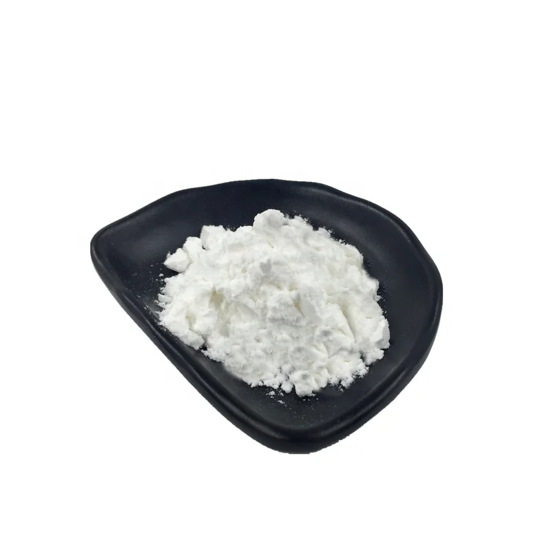 
Best quality nice price 2,4-Dichlorobenzoyl peroxide/DCBP 133-14-2 