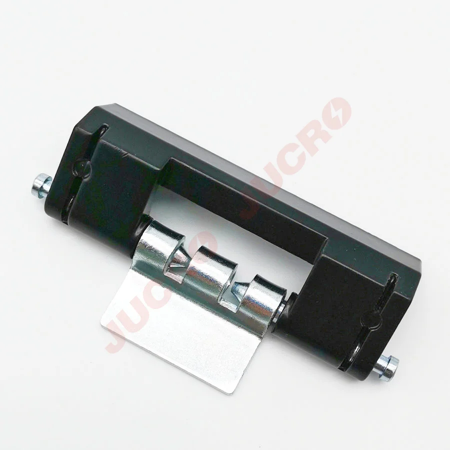 JH201-2 от производителя оптовая продажа высококачественный дверной шарнир генератора шарниры для электрического шкафа скрытый