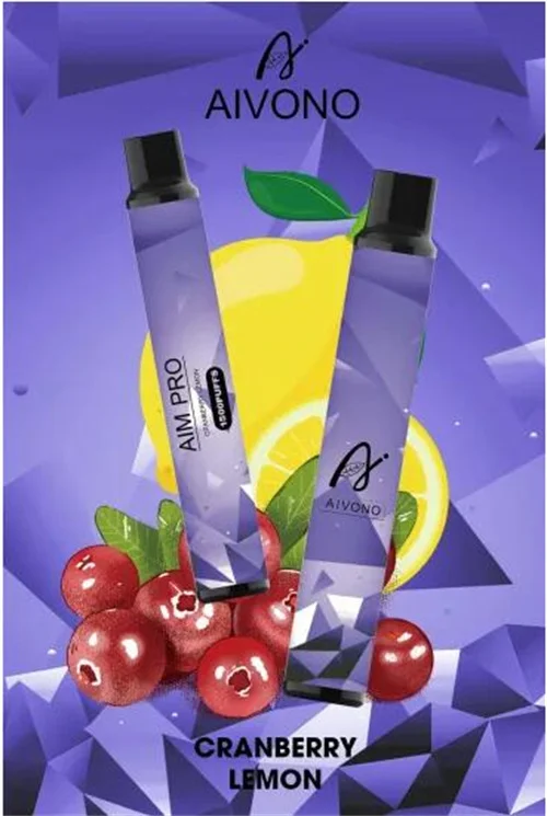 Wholesale 1500 Puffs Disposable Vapor Hookah Electronic Shisha Stick Pen Safe Vaporizer Mini Cigarettes 10 Fruits Flavor 2021