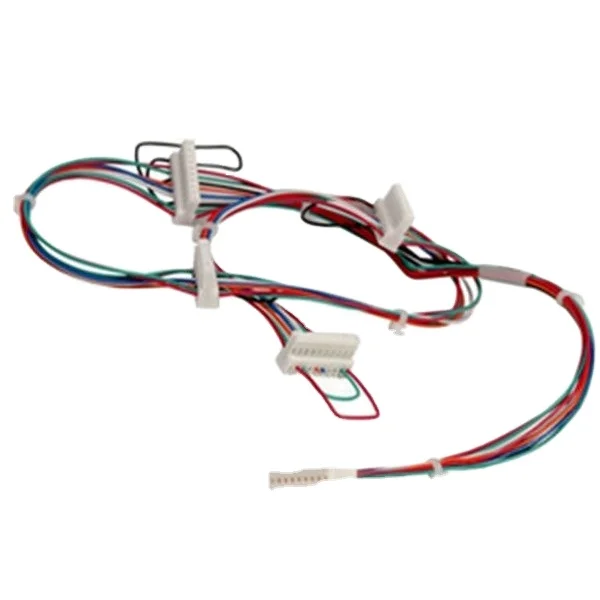 
 2013 жгут проводов для противотуманных фар honda civic  