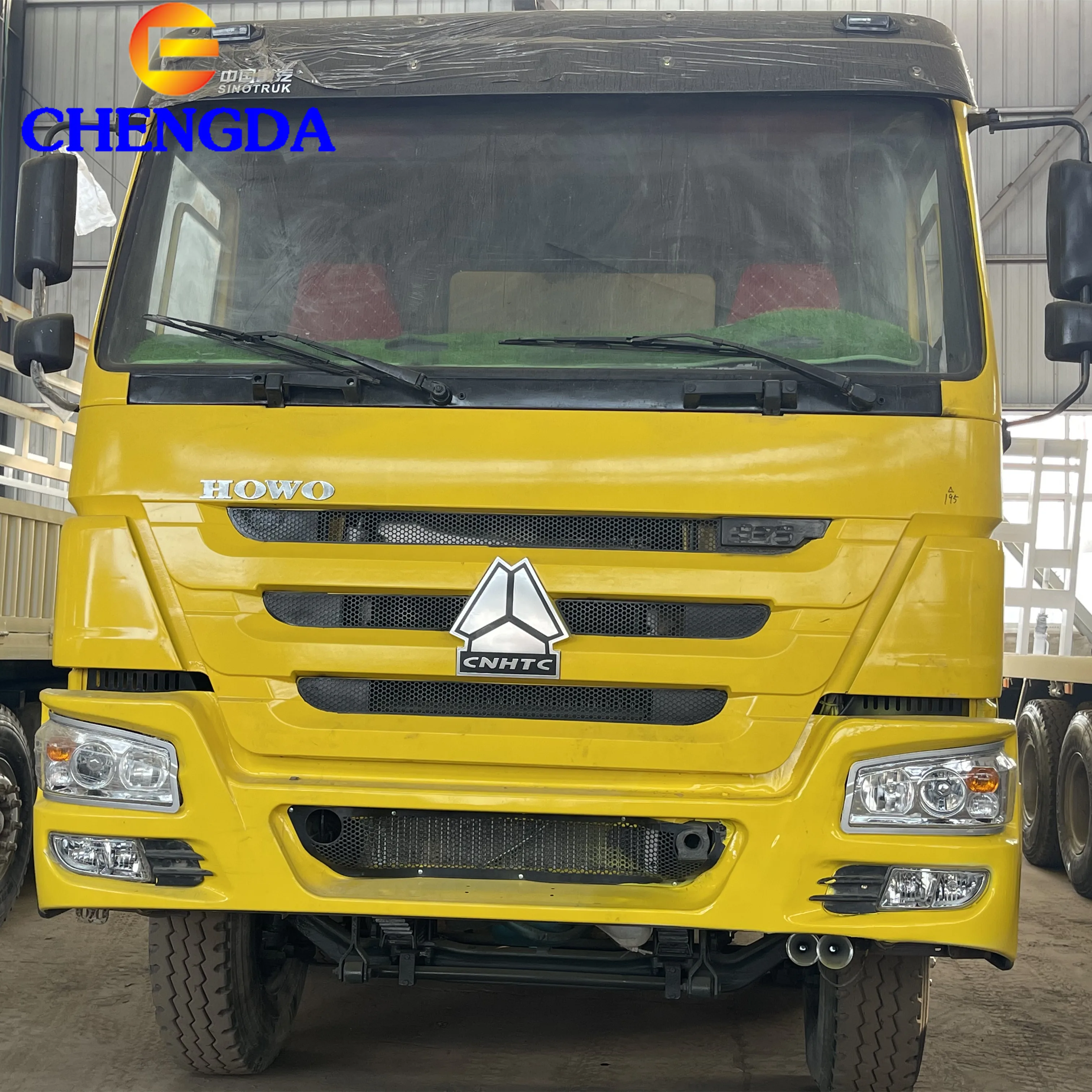 NEW MINING DUMP TRUCK, MINE TRUCK RATED LOAD 50 TONS FOR SALE