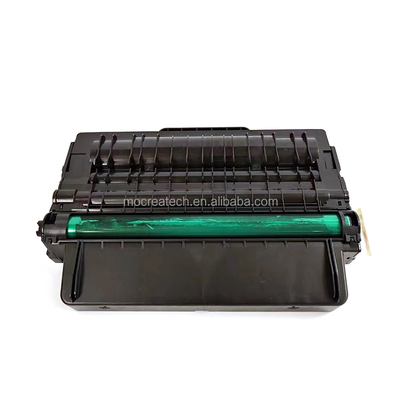 Mocreate Compatible Samsung MLT-D205S MLT-D205L MLT-D205E Toner Cartridge For ML-3310ND 3710ND ALS-D205L MLT-D205 printer