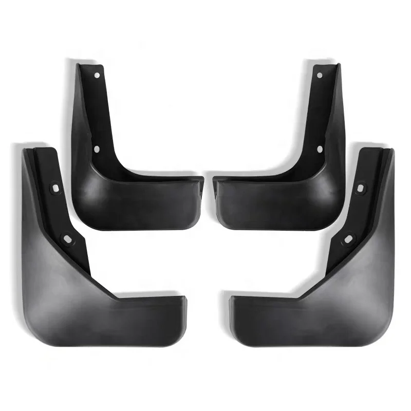Mud Guard Mud Flaps for Suzuki Celerio Suzuki swift Suzuki Sx4