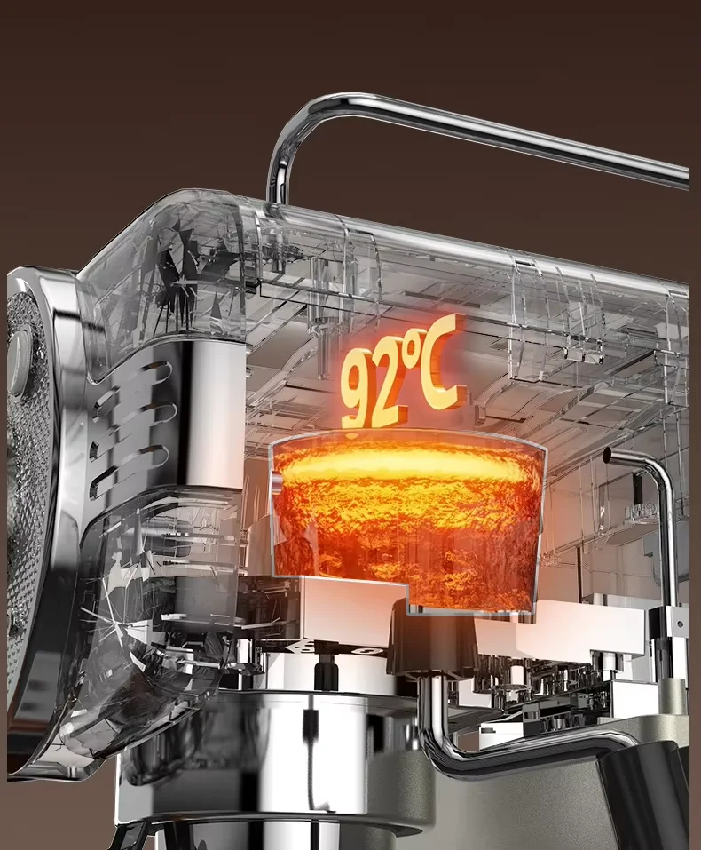 O1CN01MvvKrD1LNUdvHBkR0_!!2211198731287-0-cib