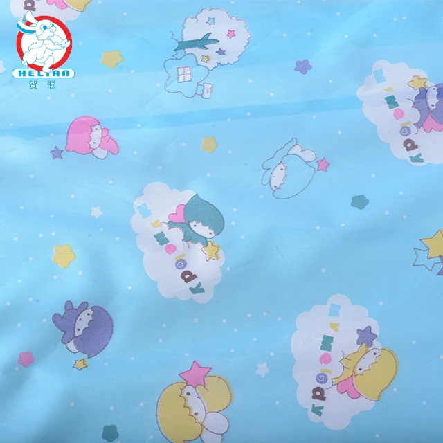 BLM Multifunctional newborn cradle bed board can lift travel baby mobile cot with wheels