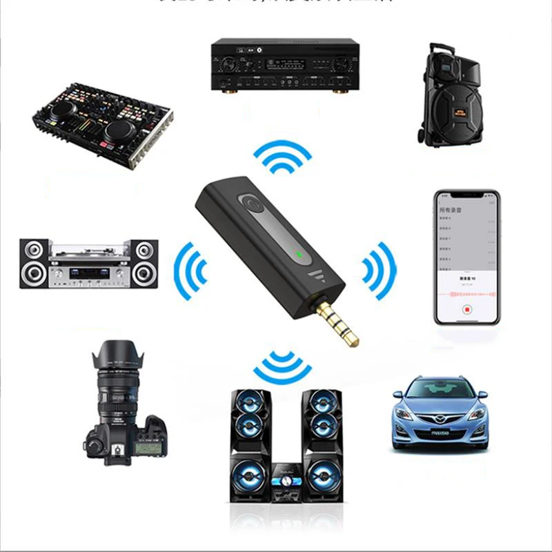 wireless mic  (7).jpg